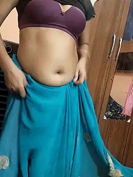monarani5986 online show from 29, 5, 2026