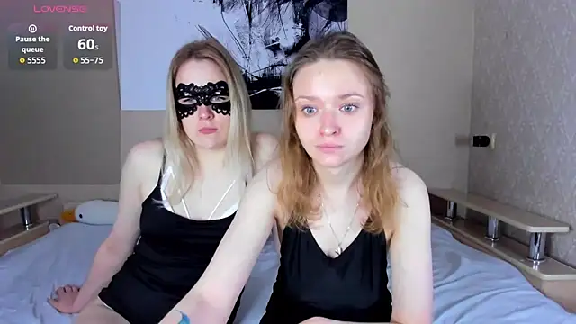 Linda Bryant-Eva online show from 18, 9, 2025