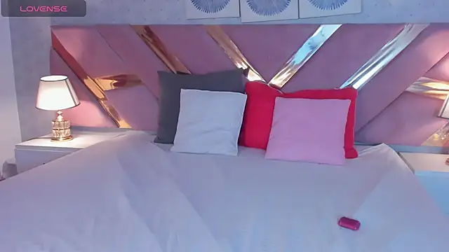 Snapshot of ChloeLaurentt chatting on 13, 11, 2025 ChloeLaurentt online show from 13, 11, 2025