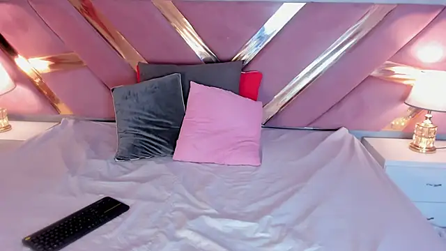 Snapshot of ChloeLaurentt chatting on 23, 11, 2025 ChloeLaurentt online show from 23, 11, 2025