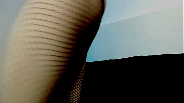 Snapshot of Nia_Diaz chatting on 5, 10, 2025 Nia Diaz online show from 5, 10, 2025