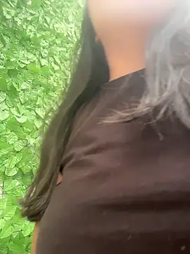 ROUSE SINCLAIR online show from 14, 10, 2025