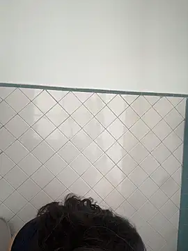 ROUSE SINCLAIR online show from 10, 11, 2025