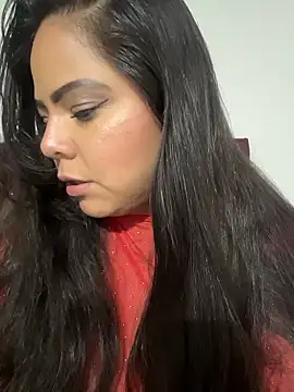 ROUSE SINCLAIR online show from 15, 1, 2026