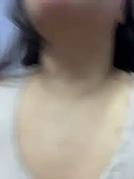 ROUSE SINCLAIR online show from 11, 2, 2026