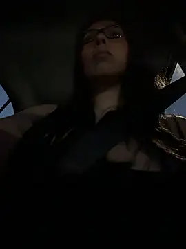 Nicol X online show from 10, 1, 2026