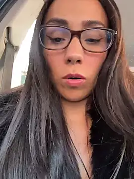 Nicol X online show from 12, 1, 2026