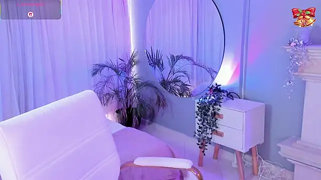 Keiiry  online show from 10, 11, 2025