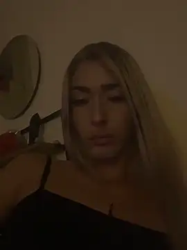 danny 1hotcute online show from 11, 3, 2026