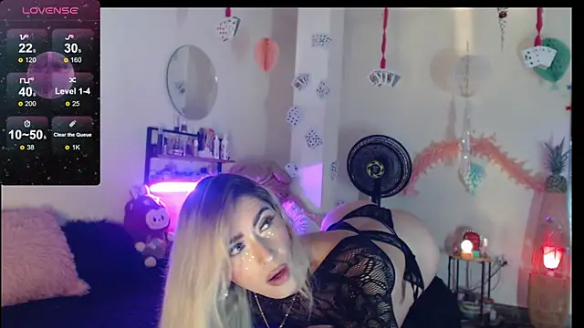 danny 1hotcute online show from 21, 6, 2026