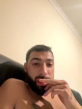 Snapshot of mixraceminx chatting on 27, 9, 2025 mixraceminx online show from 27, 9, 2025