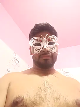 Stud 84780 online show from 22, 11, 2025