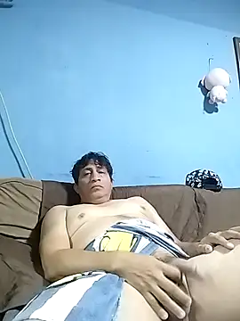 gabo pajaso online show from 24, 9, 2025