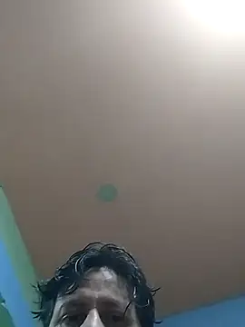 gabo pajaso online show from 26, 9, 2025