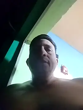 gabo pajaso online show from 30, 9, 2025