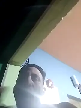 gabo pajaso online show from 2, 10, 2025