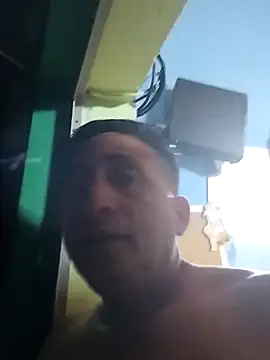 gabo pajaso online show from 3, 10, 2025