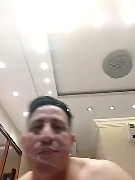 gabo pajaso online show from 7, 10, 2025