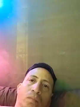 gabo pajaso online show from 18, 1, 2026