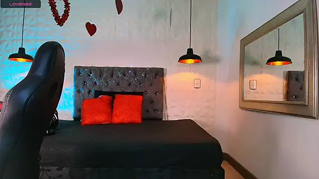 susan dl online show from 29, 3, 2026