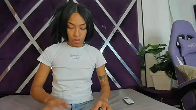 angelkyraasm online show from 2, 3, 2026