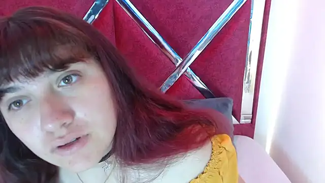 Pandy 888 online show from 12, 11, 2025