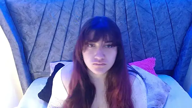 Pandy 888 online show from 22, 11, 2025