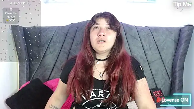 Pandy 888 online show from 2, 12, 2025