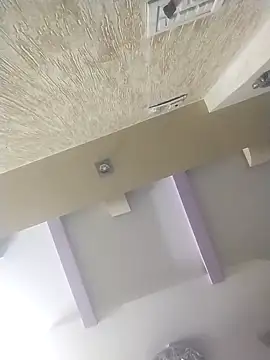 Naughty gaurav online show from 16, 9, 2025