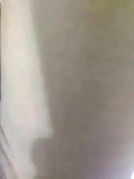 Novinho0876 online show from 22, 12, 2025