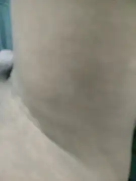 Novinho0876 online show from 22, 2, 2026