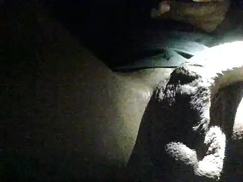 Novinho0876 online show from 8, 3, 2026