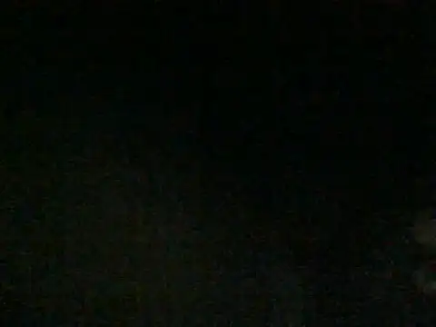 Novinho0876 online show from 8, 3, 2026