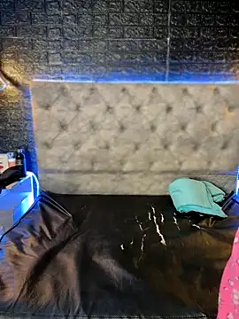 Snapshot of Isabella-Teen chatting on 5, 10, 2025 Isabella-Teen online show from 5, 10, 2025