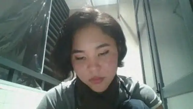 JennyCarpenter online show from 25, 10, 2025