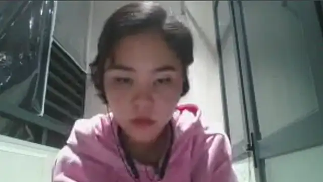 JennyCarpenter online show from 6, 11, 2025