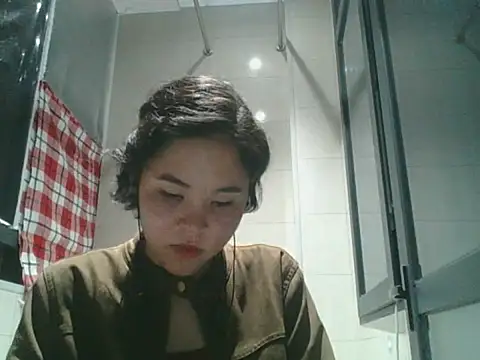 JennyCarpenter online show from 8, 11, 2025