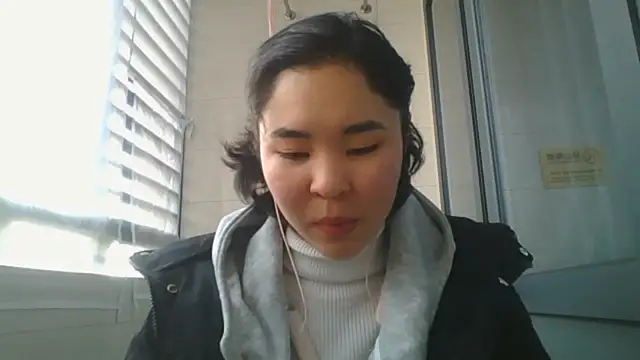 Snapshot of JennyCarpenter chatting on 9, 1, 2026 JennyCarpenter online show from 9, 1, 2026