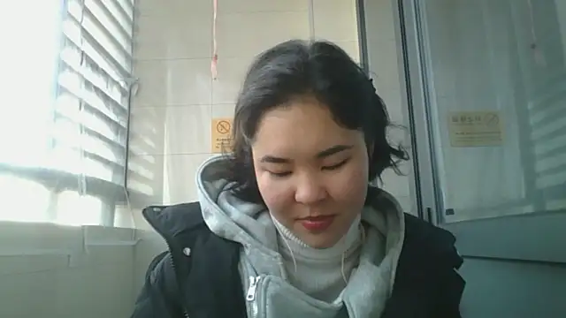 Snapshot of JennyCarpenter chatting on 9, 1, 2026 JennyCarpenter online show from 9, 1, 2026