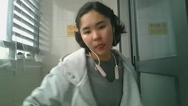 Snapshot of JennyCarpenter chatting on 17, 1, 2026 JennyCarpenter online show from 17, 1, 2026