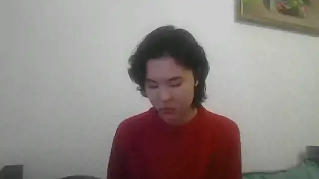 Snapshot of JennyCarpenter chatting on 4, 2, 2026 JennyCarpenter online show from 4, 2, 2026