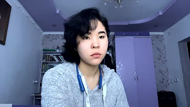 Snapshot of JennyCarpenter chatting on 15, 2, 2026 JennyCarpenter online show from 15, 2, 2026