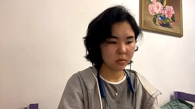 Snapshot of JennyCarpenter chatting on 19, 2, 2026 JennyCarpenter online show from 19, 2, 2026