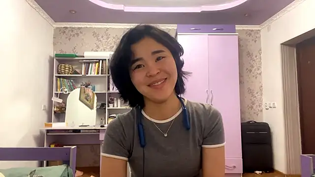 Snapshot of JennyCarpenter chatting on 20, 2, 2026 JennyCarpenter online show from 20, 2, 2026