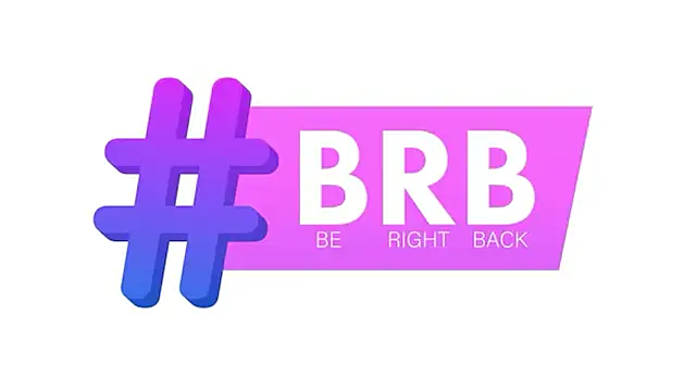 Snapshot of JennyCarpenter chatting on 23, 2, 2026 JennyCarpenter online show from 23, 2, 2026