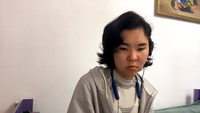 Snapshot of JennyCarpenter chatting on 24, 2, 2026 JennyCarpenter online show from 24, 2, 2026