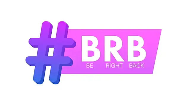 Snapshot of JennyCarpenter chatting on 27, 2, 2026 JennyCarpenter online show from 27, 2, 2026