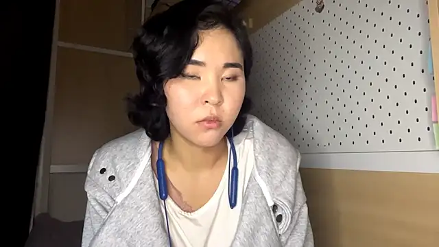 JennyCarpenter online show from 8, 3, 2026