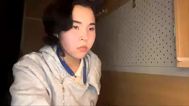 JennyCarpenter online show from 13, 3, 2026