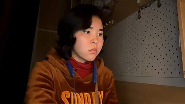 JennyCarpenter online show from 14, 3, 2026